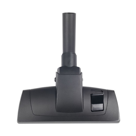 CAPTEUR NUMATIC 2 POSITIONS 290MM ECODESIGN