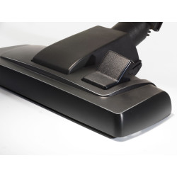 CAPTEUR NUMATIC 2 POSITIONS 290MM ECODESIGN