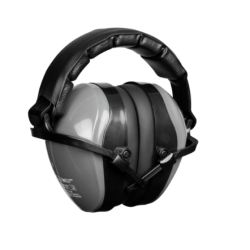 CASQUE ANTI BRUIT MAX EXTRA COMFORT (31080)