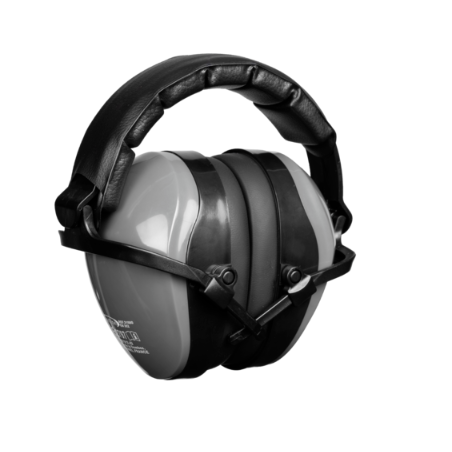 CASQUE ANTI BRUIT MAX EXTRA COMFORT (31080)