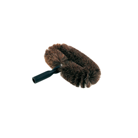 TETE DE LOUP OVALE UNGER 11WALBO POUR PERCHES UNGER