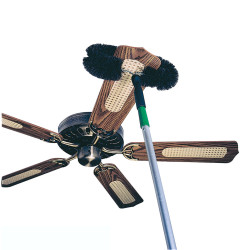 TETE DE LOUP OVALE UNGER 11WALBO POUR PERCHES UNGER