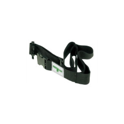 CEINTURE POUR POUR CARQUOIS UNGER