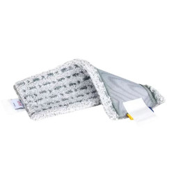 BANDEAU A LANGUETTES VILEDA ULTRASPEED MICROLITE MAX 40CM (173420)