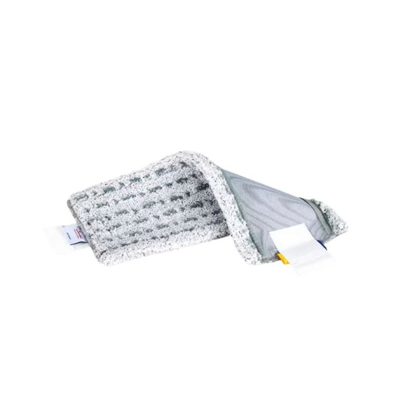 BANDEAU A LANGUETTES VILEDA ULTRASPEED MICROLITE MAX 40CM (173420)