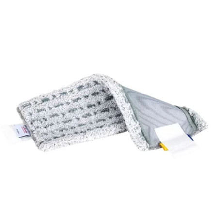 BANDEAU A LANGUETTES VILEDA ULTRASPEED MICROLITE MAX 40CM (173420)