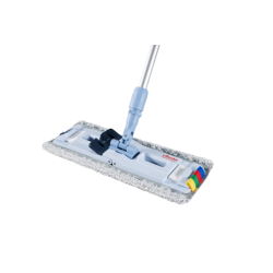 BANDEAU A LANGUETTES VILEDA ULTRASPEED MICROLITE MAX 40CM (173420)