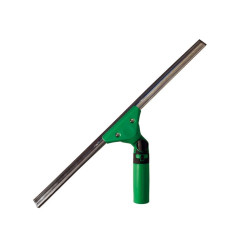 POIGNEE RACLETTE VITRES ARTICULEE 30°SWIVEL ERGOTEC (LA001)