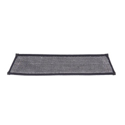 PAD DE NETTOYAGE MICROFIBRES NLITE POUR NLITE POWERPAD 45CM