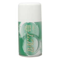 BACT RECHARGE ASSAINISSEUR D'AIR POUR DIFFUSEUR KING 250ML (A10414)