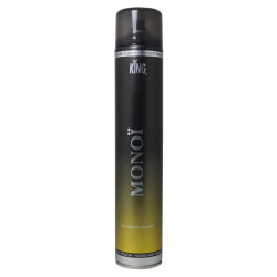 DESODORISANT KING MONOI AER 750ML