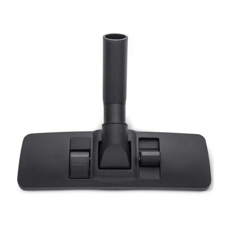 SUCEUR NUMATIC UNIVERSEL 300MM (601529/902071)