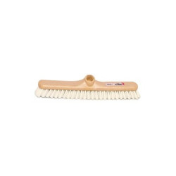 FROTTOIR 29CM POLYPRO (2312) 1ER PRIX