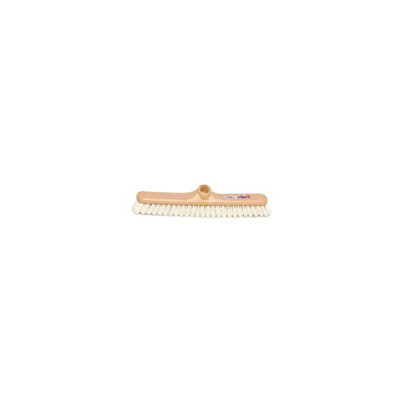 FROTTOIR 29CM POLYPRO (2312) 1ER PRIX
