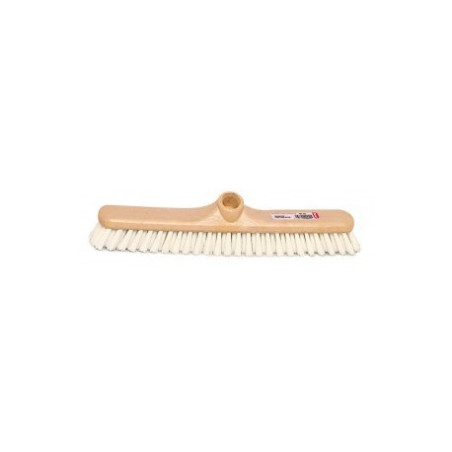 FROTTOIR 29CM POLYPRO (2312) 1ER PRIX