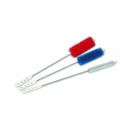 GOUPILLON ALIMENTAIRE INOX DIAMETRE 20/50MM