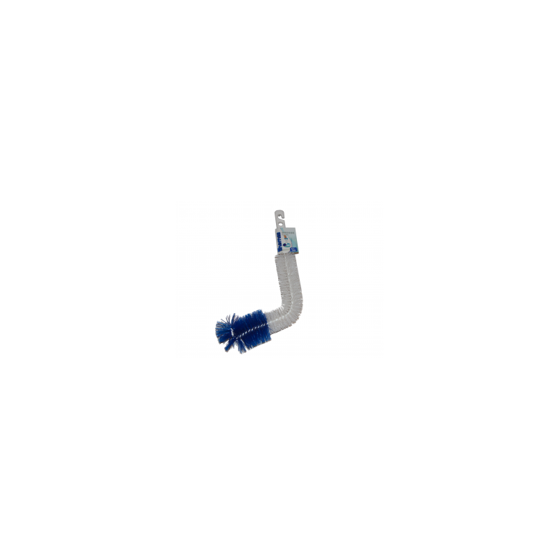 GOUPILLON ALIMENTAIRE CORPS DEFORMABLE L43CM (795)