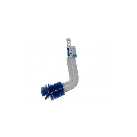 GOUPILLON ALIMENTAIRE CORPS DEFORMABLE L43CM (795)