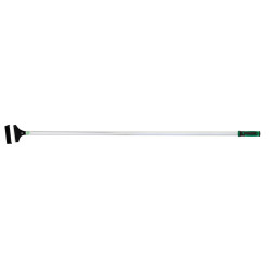 GRATTOIR LEGER 1.20M ALU LAME 10CM UNGER (LH120)