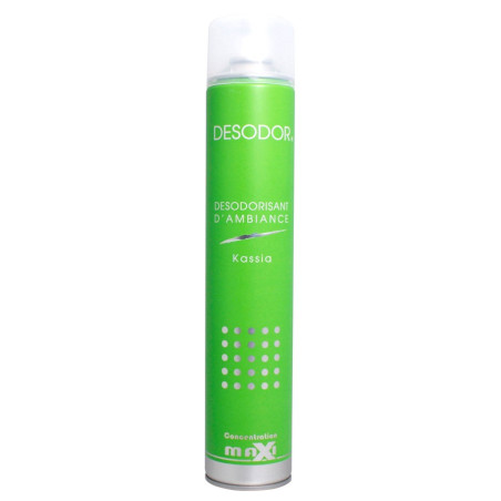 DESODORISANT DESODOR KASSIA AER 750ML