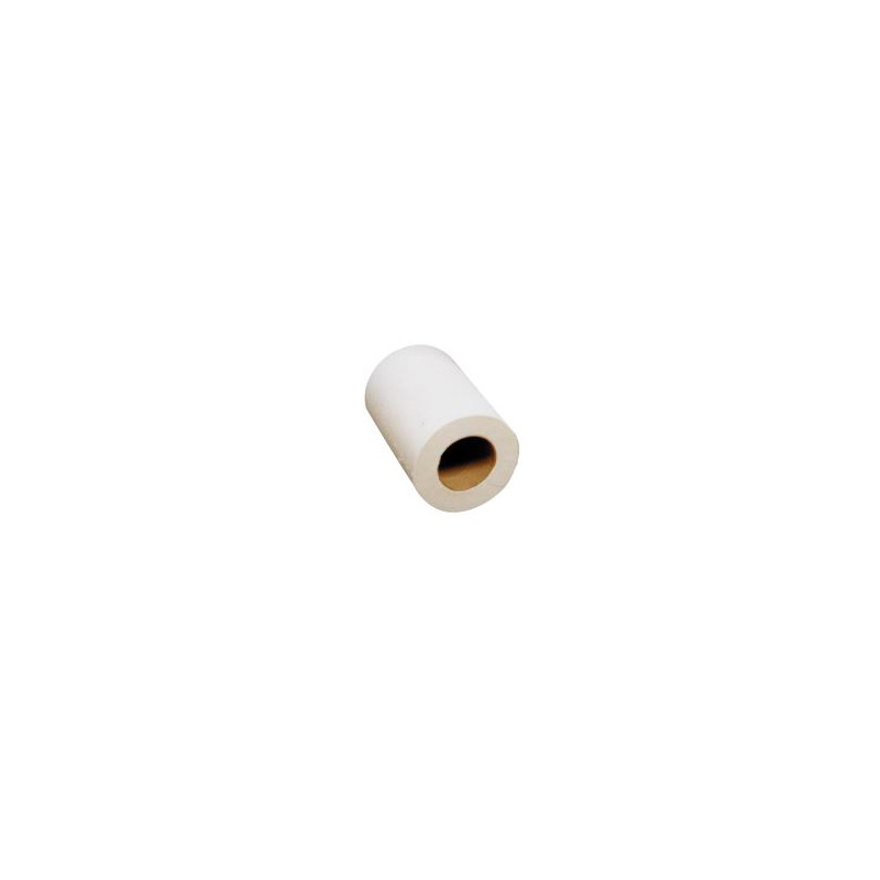 BOBINE 200F MINI 60M 20X30 2PLIS PURE OUATE GLOBAL HYGIENE (H210LMR)-LOT DE 12