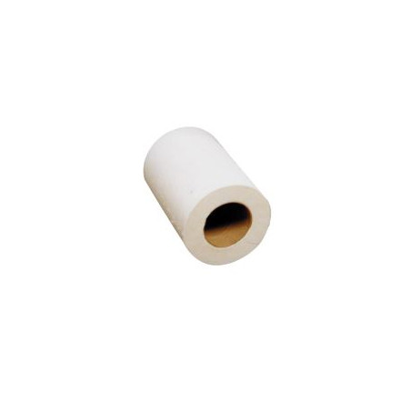 BOBINE 200F MINI 60M 20X30 2PLIS PURE OUATE GLOBAL HYGIENE (H210LMR)-LOT DE 12