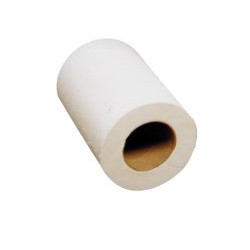 BOBINE 200F MINI 60M 20X30 2PLIS PURE OUATE GLOBAL HYGIENE (H210LMR)-LOT DE 12