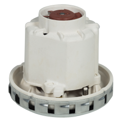MOTEUR DE SOUFFLERIE 1300W SPRINTUS