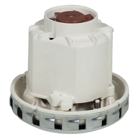 MOTEUR DE SOUFFLERIE 1300W SPRINTUS