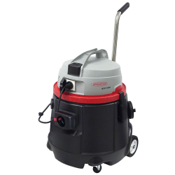 ASPIRATEUR A POMPE / POMPIER SPRINTUS N51/1KPS