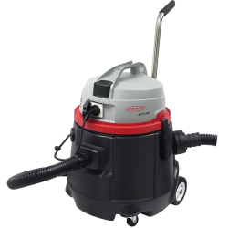 ASPIRATEUR A POMPE / POMPIER SPRINTUS N51/1KPS
