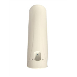 EOLIA BASIC DIFFUSEUR DE PARFUM (DBASIC2400) 400ML 