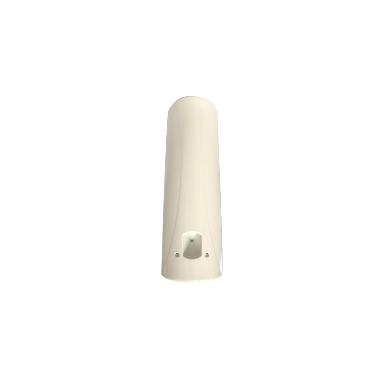EOLIA BASIC DIFFUSEUR DE PARFUM (DBASIC2400) 400ML 