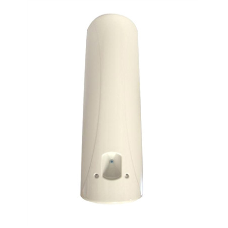 EOLIA BASIC DIFFUSEUR DE PARFUM (DBASIC2400) 400ML 
