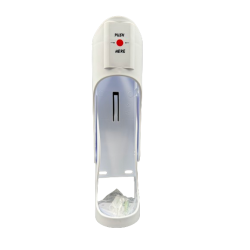 DIFFUSEUR DE PARFUM D'AMBIANCE PA PUSH AVEC DOUBLE FACE (11071) 300ML 