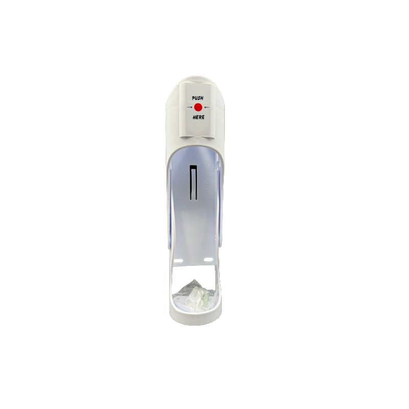 DIFFUSEUR DE PARFUM D'AMBIANCE PA PUSH AVEC DOUBLE FACE (11071) 300ML 
