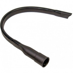 SUCEUR FLEXIBLE POUR FENTES 600MM D32