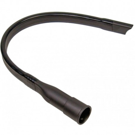 SUCEUR FLEXIBLE POUR FENTES 600MM D32