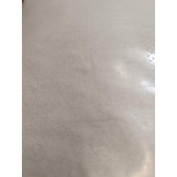 SABLE POUR SABLAGE EXTRA DOUX N°0 (0.1/0.6) SAC DE 25KG