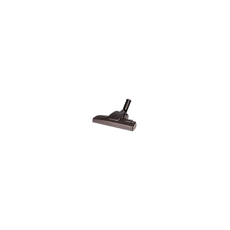 SUCEUR EMBOUT COMBINE 280MM D32