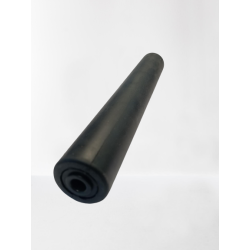 ROULEAU CAOUTCHOUC ROCKET 