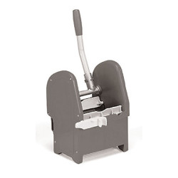 PRESSE A MACHOIRES GRISE (0707004/G)