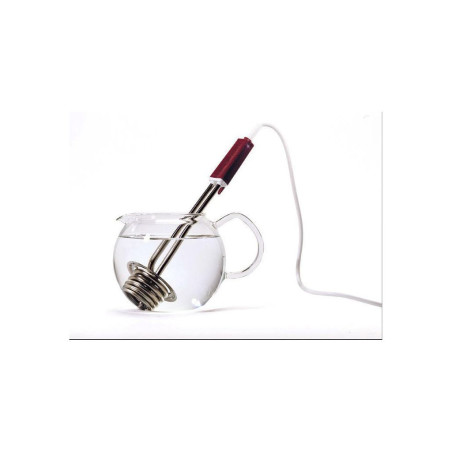 THERMOPLONGEUR 1000W TYPE ET210FS