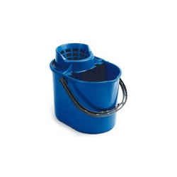 SEAU PLUTO 12L AVEC ESSOREUR
