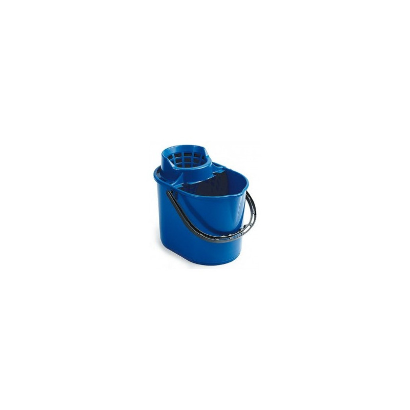 SEAU PLUTO 12L AVEC ESSOREUR