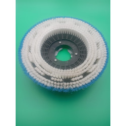 KEMIKA BROSSE MOQUETTE NOVA DIAM. 410 X 102