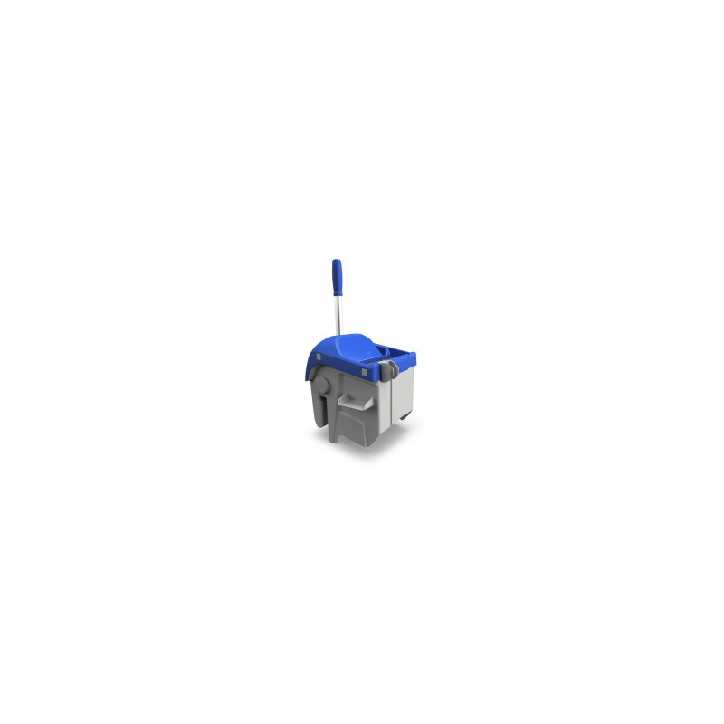 PRESSE A PLAT GRIS BLEU BOOST FILMOP