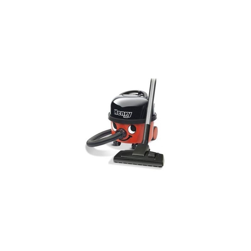 ASPIRATEUR POUSSIERE NUMATIC HENRY HRV200-11 620W 9L