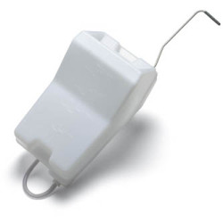 RESERVOIR 8L POUR MONOBROSSE NUMATIC NS & NST & NRT
