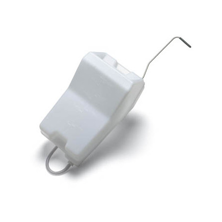 RESERVOIR 8L POUR MONOBROSSE NUMATIC NS & NST & NRT